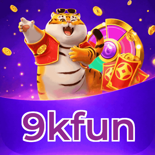 Fortune Series Premium Features