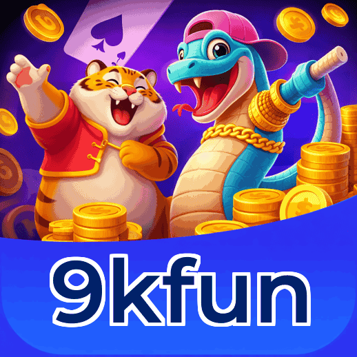 Download iOS 9kfun