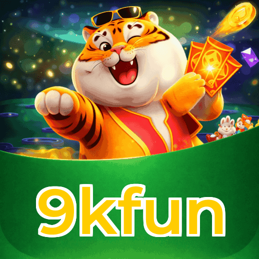 9kfun