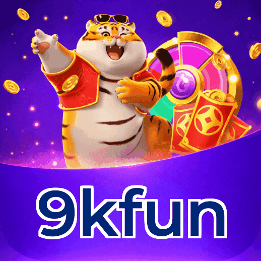 Cassino 24/7 disponível