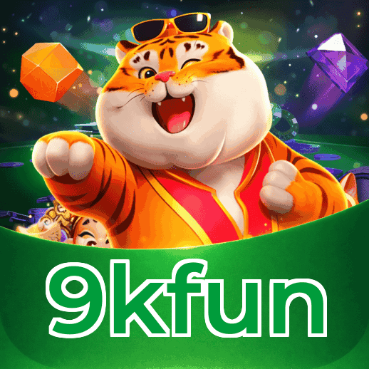 Baixar APK 9kfun
