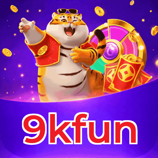 João Silva ganhou R$ 2.5M no Fortune Tiger