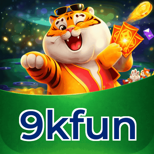 9kfun