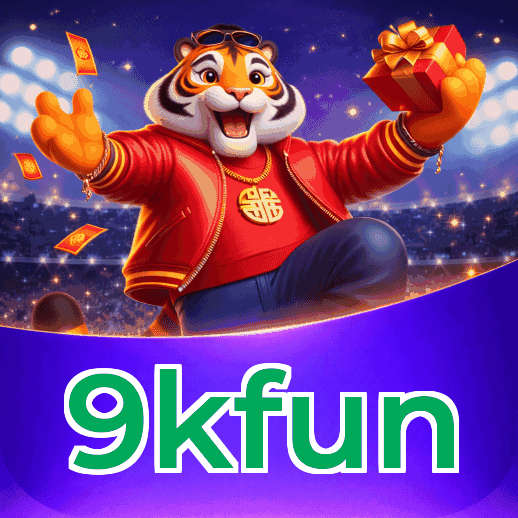 Instalar APK 9kfun