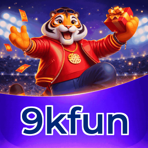 Equipe de suporte ao cliente da 9kfun