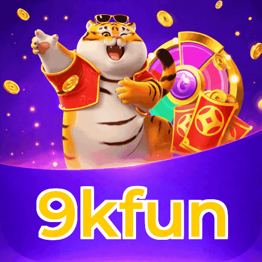 Instalação PC 9kfun