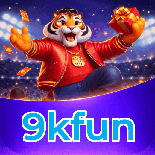 Mahjong Ways Slot - PG Soft