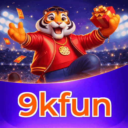 Fortune Tiger - Jogo mais popular do Brasil