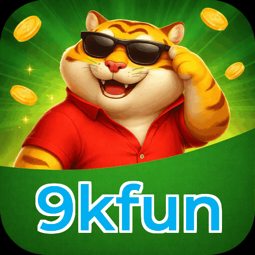 Cashback semanal 9kfun